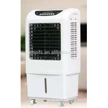 Porable Evaporative air cooler/ Variable Drive Poratable Evaporative cooler/